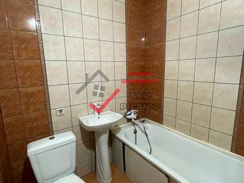 квартира по адресу Европейская ул. (Фрунзе), 104