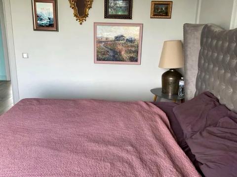 дом по адресу Кільченська