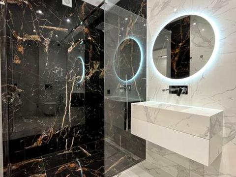 квартира за адресою Юліана Целевича вул., 36а