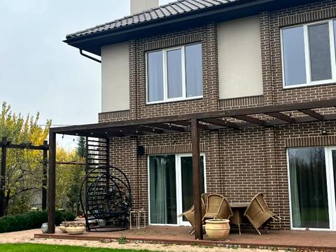 будинок за адресою Кільченська