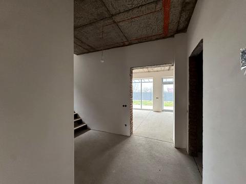 будинок за адресою Незалежності вул.