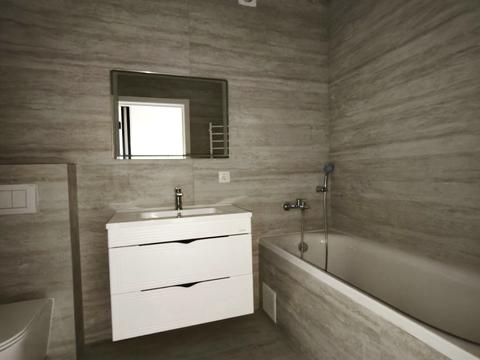 квартира за адресою Капушанська вул., (Будинок А05)