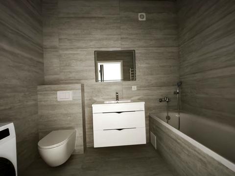 квартира за адресою Капушанська вул., (Будинок А05)