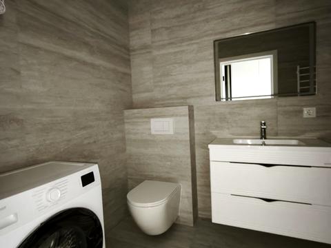 квартира за адресою Капушанська вул., (Будинок А05)