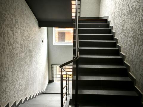 квартира за адресою Капушанська вул., (Будинок А05)