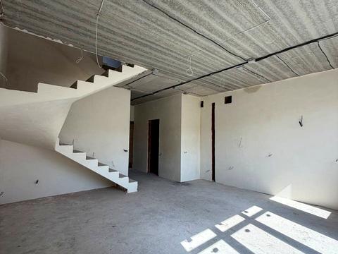 будинок за адресою Центральна вул. (Чапаєва)