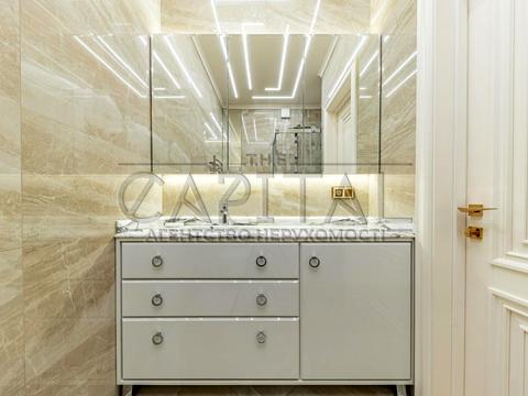 квартира по адресу Андрея Верхогляда ул. (Михайла Драгомирова), 17