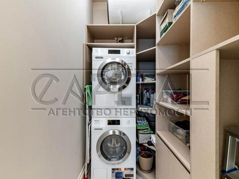 квартира по адресу Андрея Верхогляда ул. (Михайла Драгомирова), 17