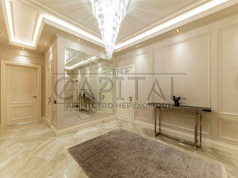 квартира по адресу Андрея Верхогляда ул. (Михайла Драгомирова), 17