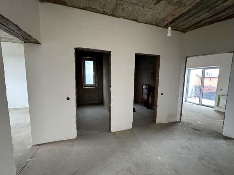 будинок за адресою Незалежності вул.