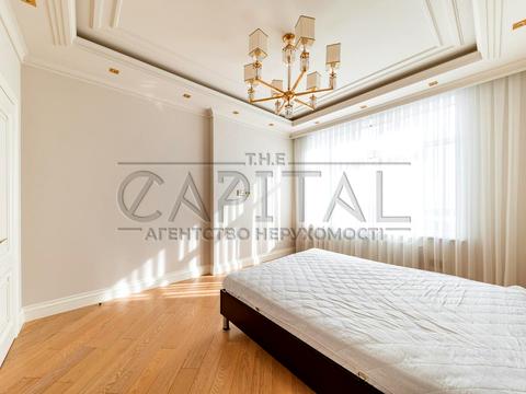 квартира по адресу Андрея Верхогляда ул. (Михайла Драгомирова), 17