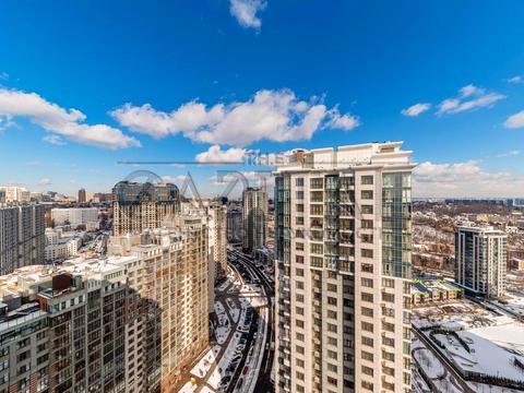 квартира по адресу Андрея Верхогляда ул. (Михайла Драгомирова), 17