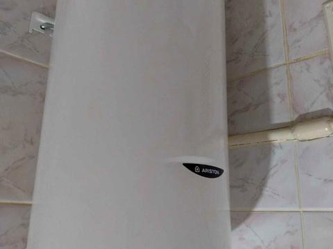 квартира по адресу Чешская ул., 4