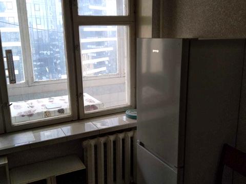 квартира по адресу Чешская ул., 4