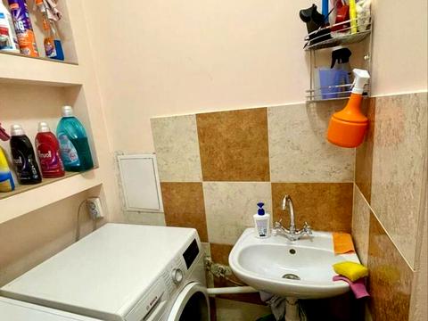 квартира за адресою Дніпровська набережна вул., 19-А