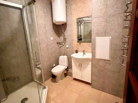 квартира за адресою Дніпровська набережна вул., 19-А