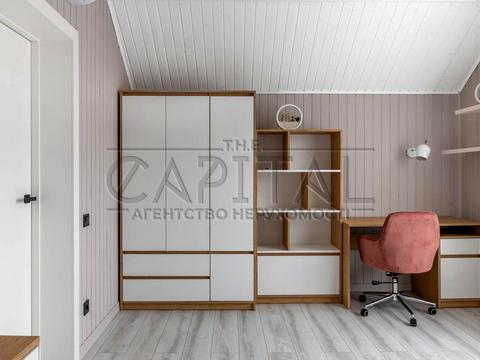 будинок за адресою 126-та Садова вул., 55