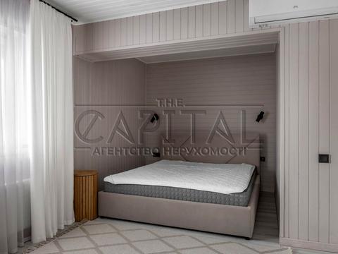 будинок за адресою 126-та Садова вул., 55