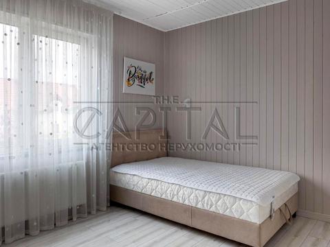 будинок за адресою 126-та Садова вул., 55