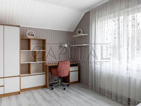 будинок за адресою 126-та Садова вул., 55