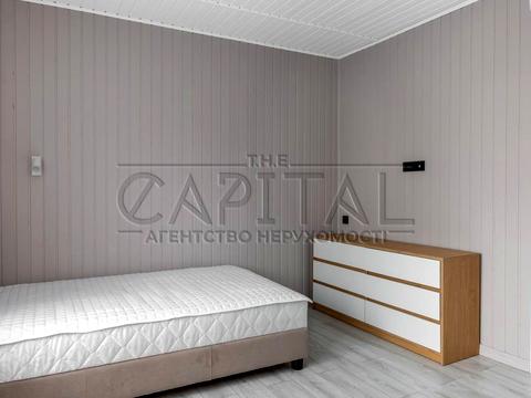 будинок за адресою 126-та Садова вул., 55