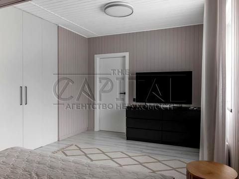 будинок за адресою 126-та Садова вул., 55