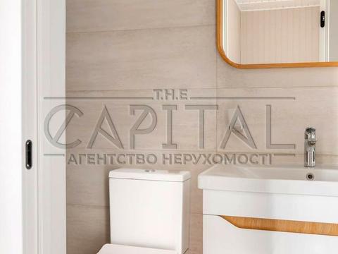 будинок за адресою 126-та Садова вул., 55