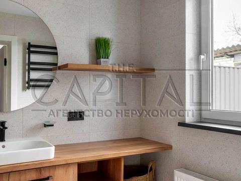 будинок за адресою 126-та Садова вул., 55