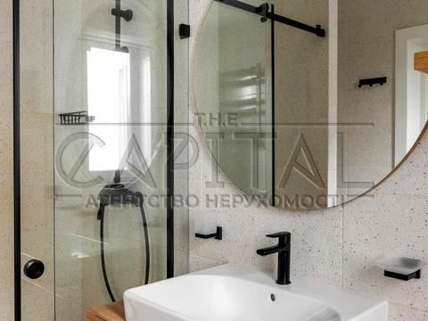 будинок за адресою 126-та Садова вул., 55