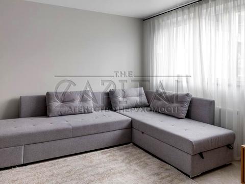 будинок за адресою 126-та Садова вул., 55