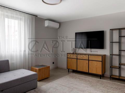 будинок за адресою 126-та Садова вул., 55