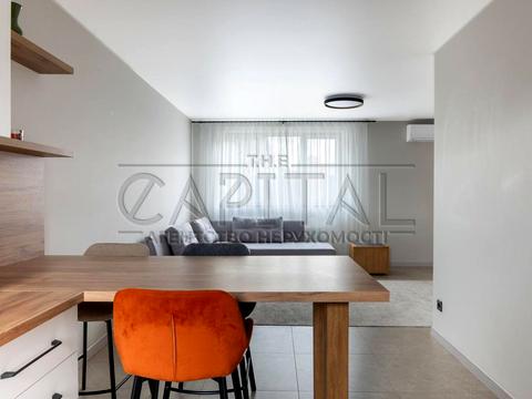 будинок за адресою 126-та Садова вул., 55