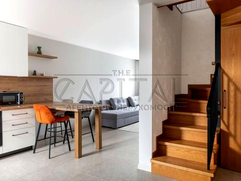 будинок за адресою 126-та Садова вул., 55