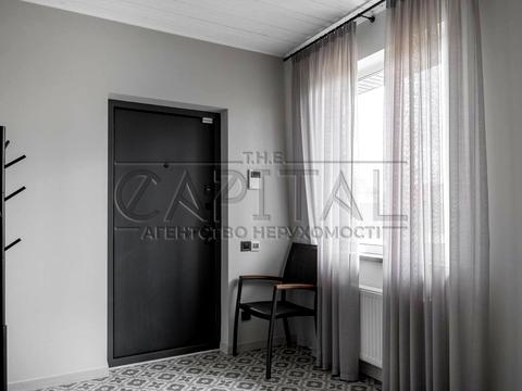 будинок за адресою 126-та Садова вул., 55