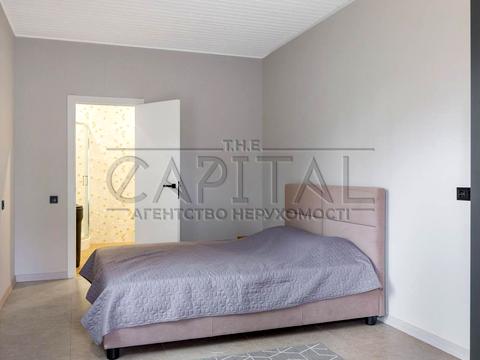 будинок за адресою 126-та Садова вул., 55