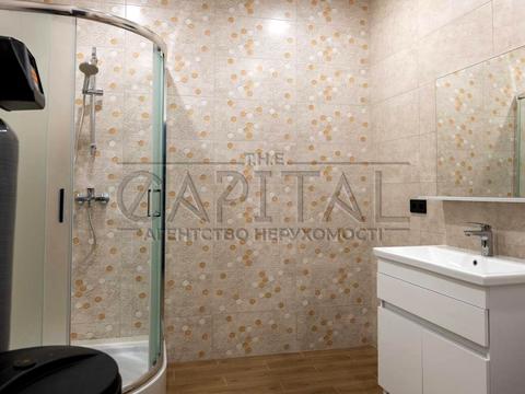 будинок за адресою 126-та Садова вул., 55