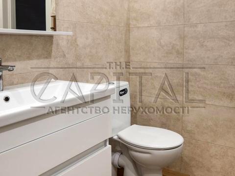 будинок за адресою 126-та Садова вул., 55