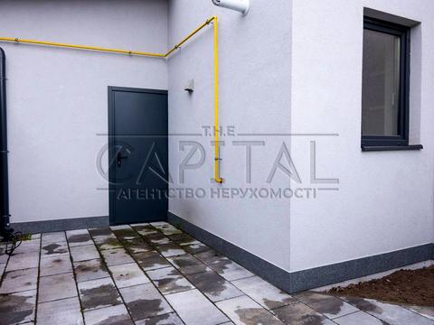 будинок за адресою 126-та Садова вул., 55