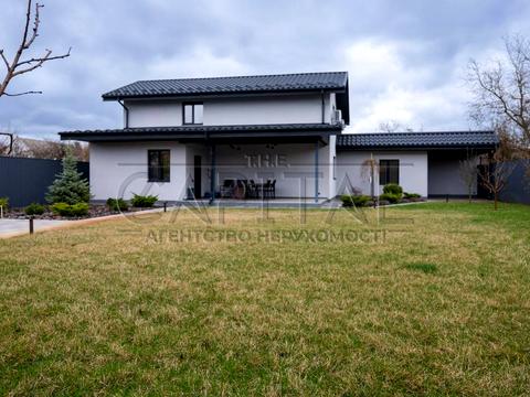 будинок за адресою 126-та Садова вул., 55