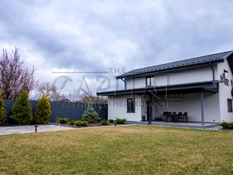 будинок за адресою 126-та Садова вул., 55