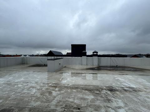 будинок за адресою Незалежності вул.