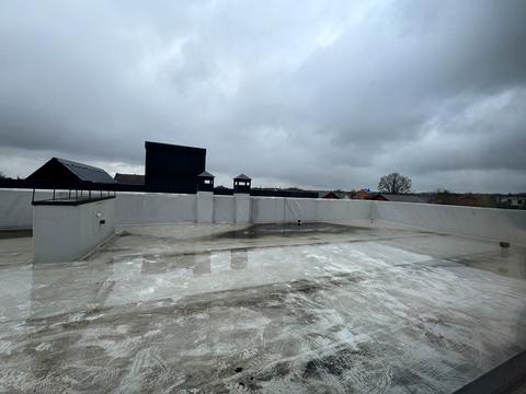 будинок за адресою Незалежності вул.