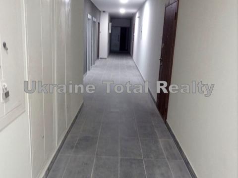 квартира за адресою Європейського Союзу просп. (Правди), 51
