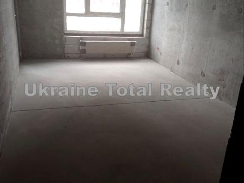 квартира за адресою Європейського Союзу просп. (Правди), 51