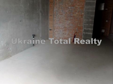 квартира за адресою Європейського Союзу просп. (Правди), 51