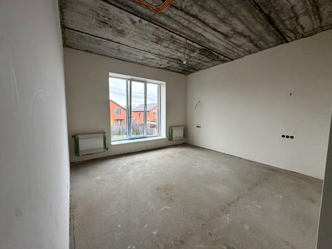 будинок за адресою Незалежності вул.