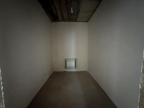 будинок за адресою Незалежності вул.