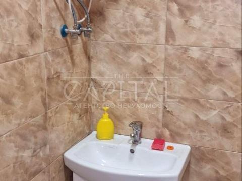 комерційна за адресою Сім'ї Кульженків вул. (Петра Дегтяренка), 33