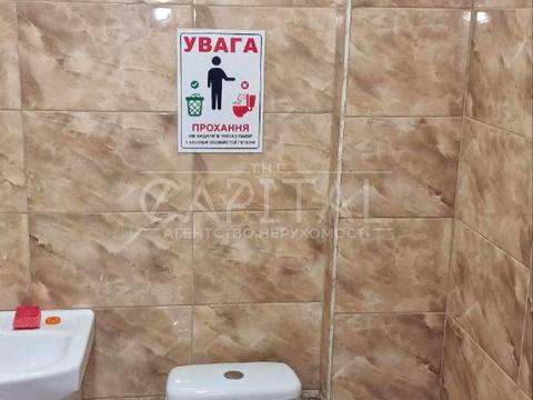 комерційна за адресою Сім'ї Кульженків вул. (Петра Дегтяренка), 33