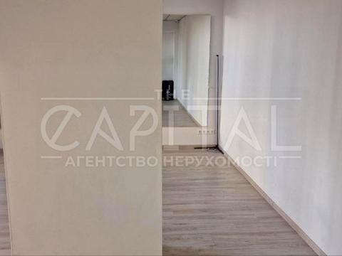 комерційна за адресою Сім'ї Кульженків вул. (Петра Дегтяренка), 33